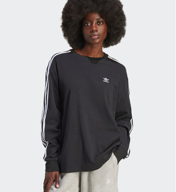 Блуза adidas за Жени цена