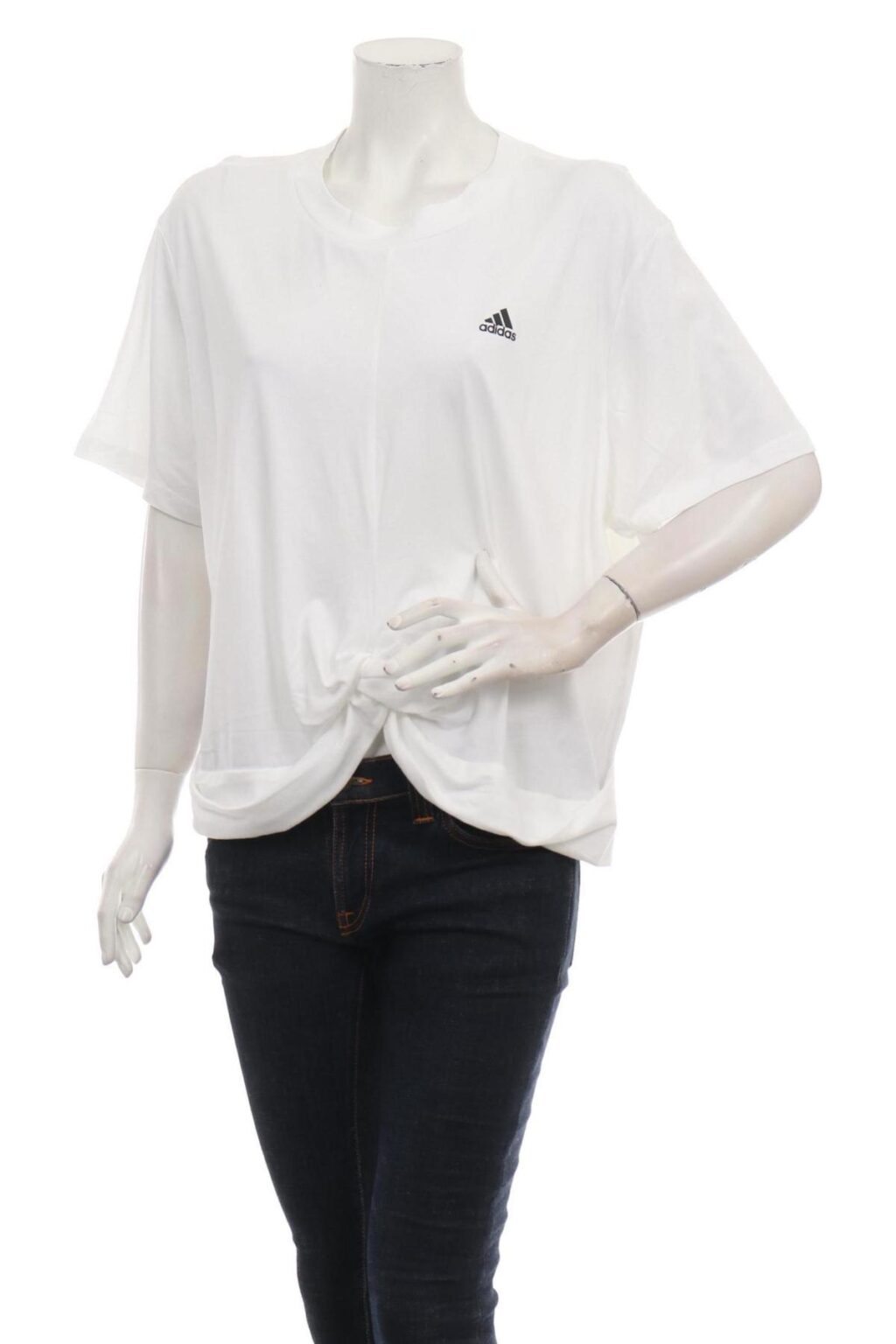 Блузи от Тениски ADIDAS