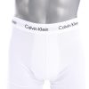 Боксери/Слипове CALVIN KLEIN