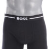 Боксери/Слипове HUGO BOSS