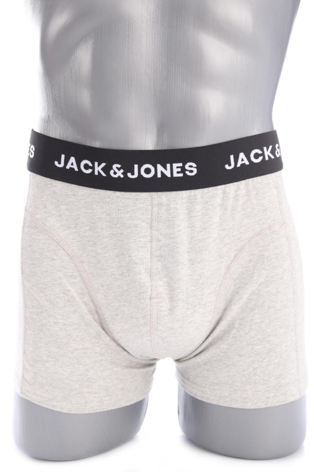 Боксери/Слипове JACK  JONES