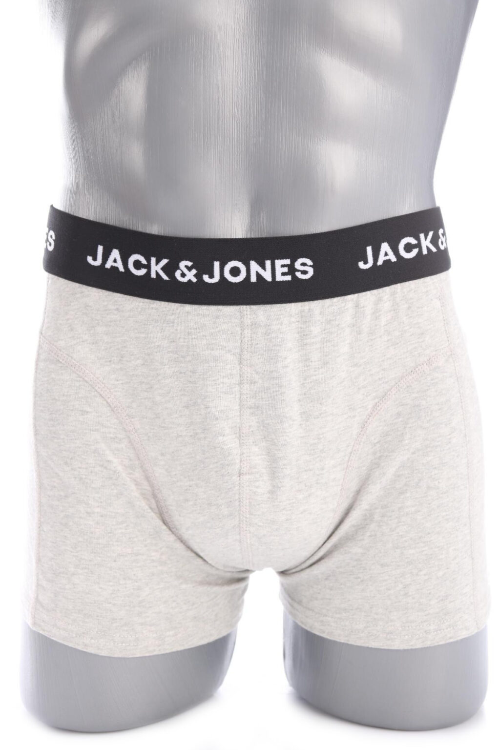 Боксери/Слипове JACK  JONES