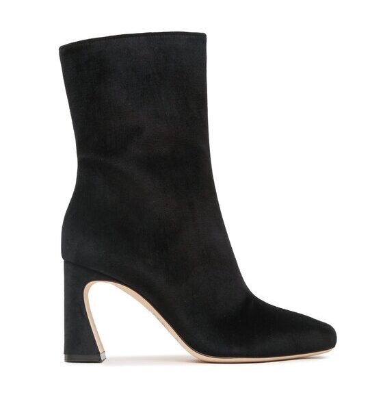 Боти Alberta Ferretti за Жени цена