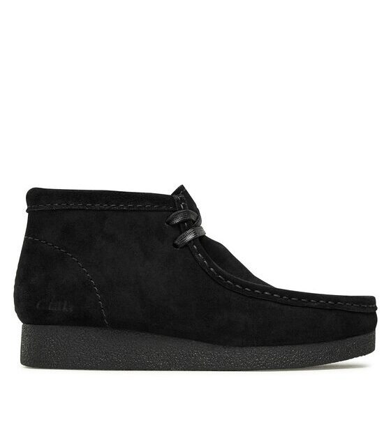 Боти Clarks за Жени цена