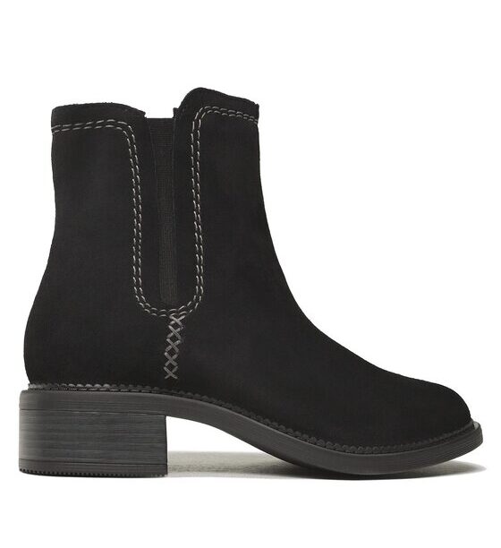Боти Clarks за Жени