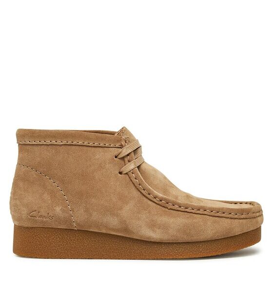 Боти Clarks за Жени цена