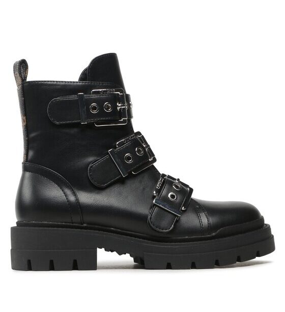 Боти Guess за Жени