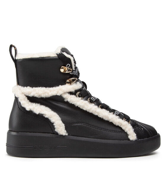 Боти Guess за Жени