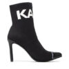 Боти KARL LAGERFELD за Жени цена