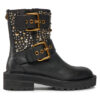 Боти Kurt Geiger за Жени цена