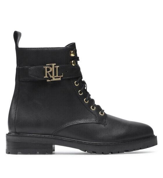 Боти LAUREN RALPH LAUREN за Жени цена