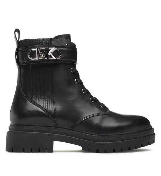Боти MICHAEL Michael Kors за Жени цена