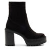 Боти Nine West за Жени цена