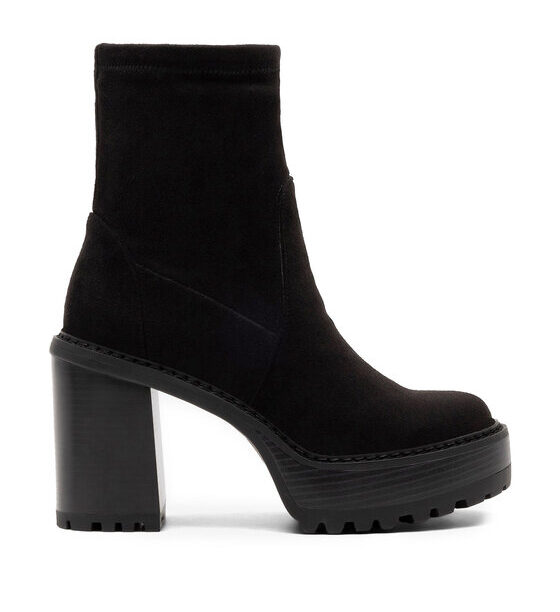 Боти Nine West за Жени цена