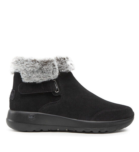 Боти Skechers за Жени цена