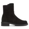 Боти Stuart Weitzman за Жени цена