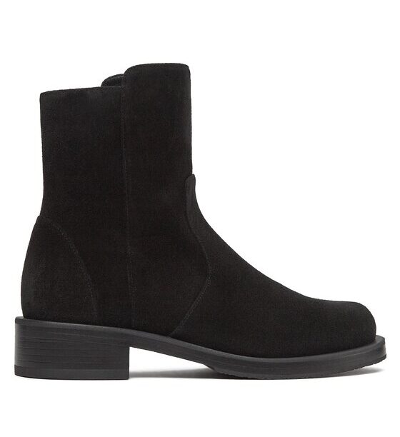 Боти Stuart Weitzman за Жени цена