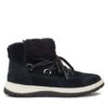 Боти Ugg за Жени цена