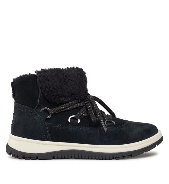 Боти Ugg за Жени цена