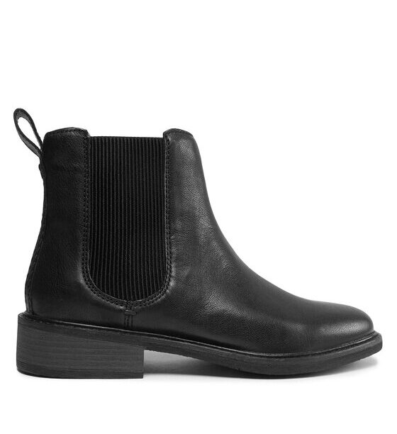 Боти тип челси Clarks за Жени цена