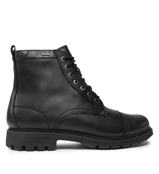 Ботуши Clarks за Мъже