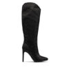 Marciano Guess Ботуши 3BGZ49 7002A Черен за Жени цена