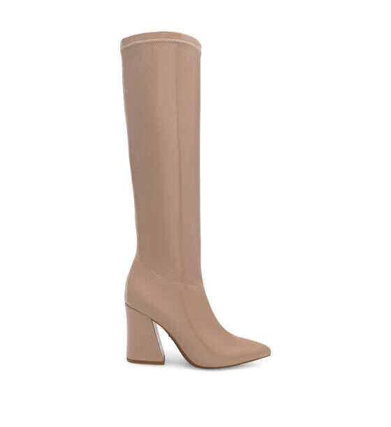 Ботуши Nine West за Жени цена