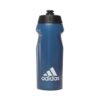Бутилка за напитки adidas за Унисекс цена