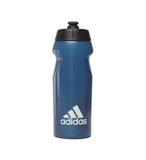 Бутилка за напитки adidas за Унисекс цена