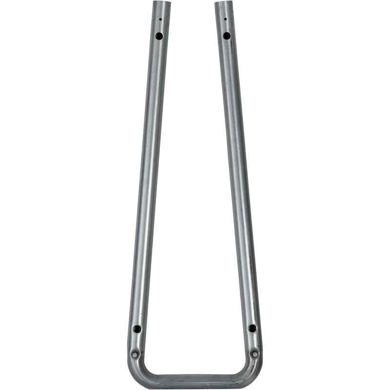 Водещ профил за тенис маси ppt 900 outdoor / ft 860 o и ppt930 outdoor