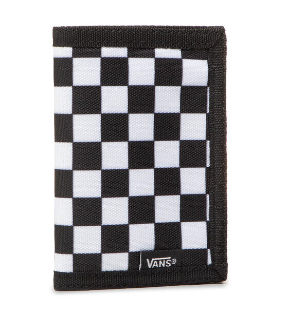 Голям мъжки портфейл Vans за Мъже цена