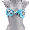 Горнище на бански BILLABONG