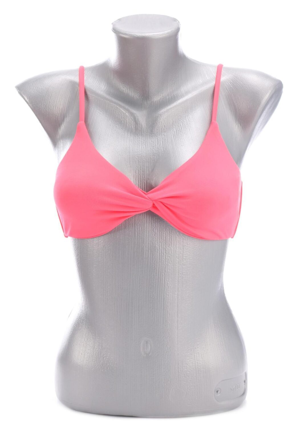 Горнище на бански BILLABONG