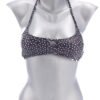 Горнище на бански MISS SELFRIDGE