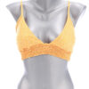 Горнище на бански SEAFOLLY