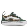 Гуменки Vans за Бебета цена