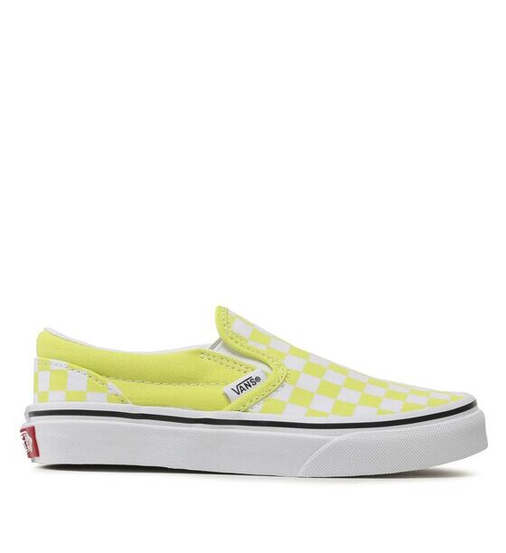 Гуменки Vans за Бебета цена