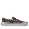Гуменки Vans за Жени