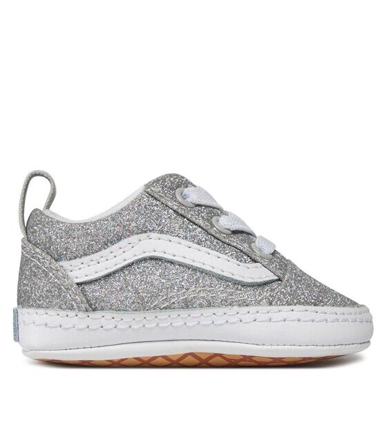 Гуменки Vans за Момичета цена