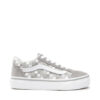 Гуменки Vans за Момчета цена