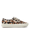 Гуменки Vans за Унисекс цена