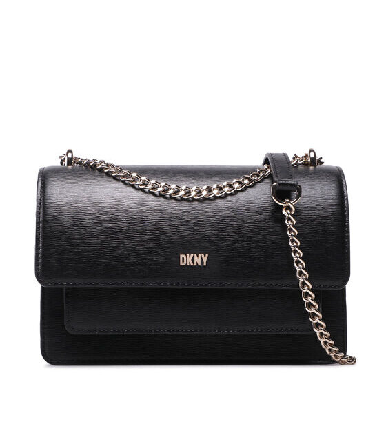 Дамска чанта DKNY за Жени цена