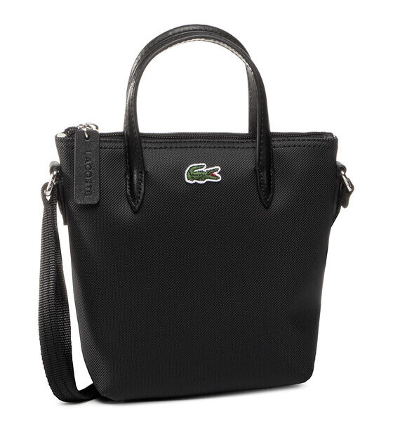 Дамска чанта Lacoste за Жени цена