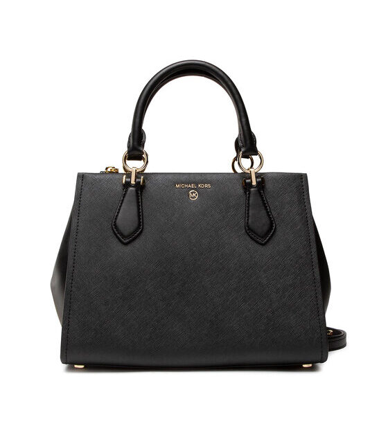 Дамска чанта MICHAEL Michael Kors за Жени цена