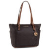 Дамска чанта MICHAEL Michael Kors за Жени