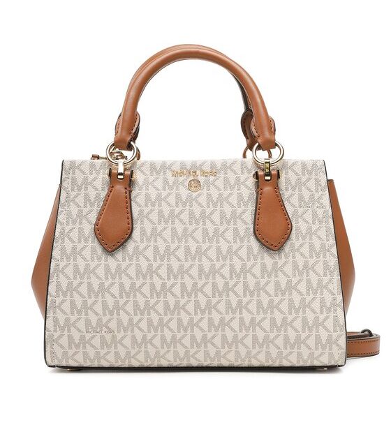 Дамска чанта MICHAEL Michael Kors за Жени цена