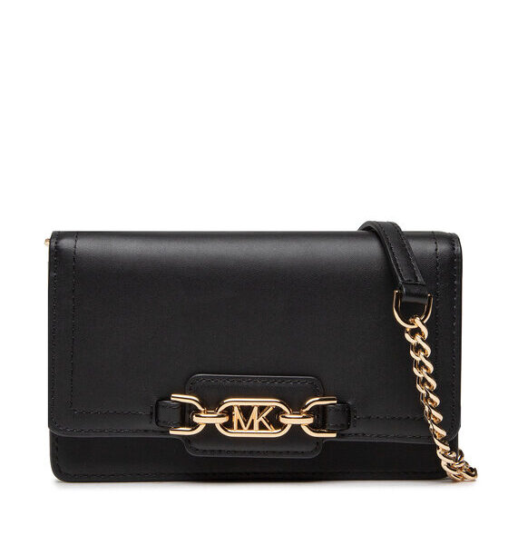 Дамска чанта MICHAEL Michael Kors за Жени цена