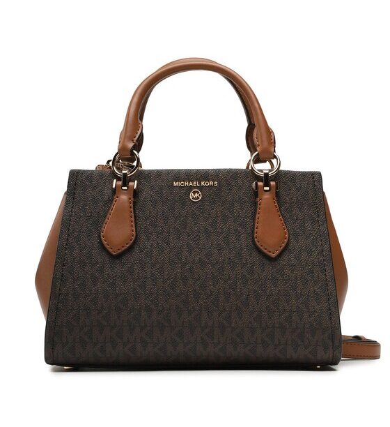 Дамска чанта MICHAEL Michael Kors за Жени цена