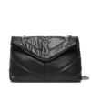 Steve Madden Дамска чанта Bbelzer SM13000707-020002-BLK Черен за Жени цена