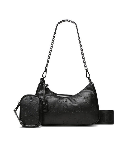 Дамска чанта Steve Madden за Жени цена